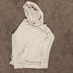 32 Degrees girls  Hoodie